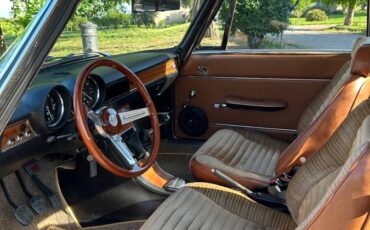 Alfa-romeo-gt-1300-junior-1971-red-6