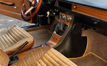 Alfa-romeo-gt-1300-junior-1971-red-7