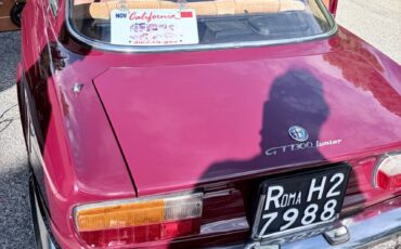 Alfa-romeo-gt-1300-junior-1971-red-8