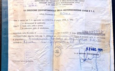 Alfa-romeo-gt-1300-junior-1971-red-9