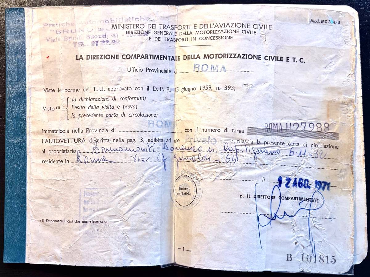 Alfa-romeo-gt-1300-junior-1971-red-9