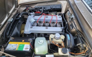 Alfa-romeo-gtv-1972-13