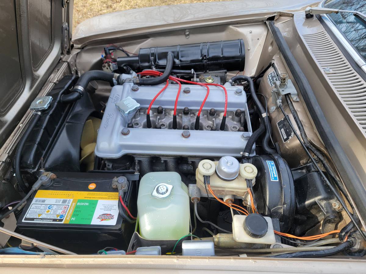 Alfa-romeo-gtv-1972-13