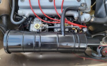 Alfa-romeo-gtv-1972-15