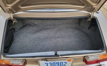 Alfa-romeo-gtv-1972-2