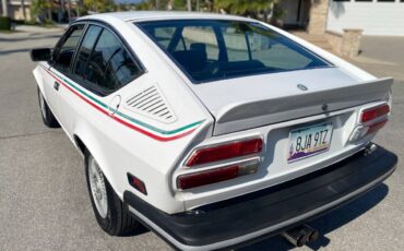 Alfa-romeo-gtv-alfetta-andretti-1977-white-1