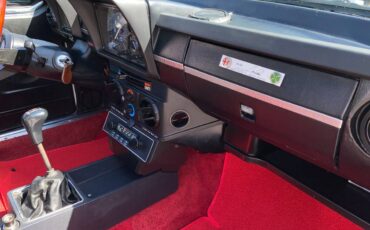 Alfa-romeo-gtv-alfetta-andretti-1977-white-10