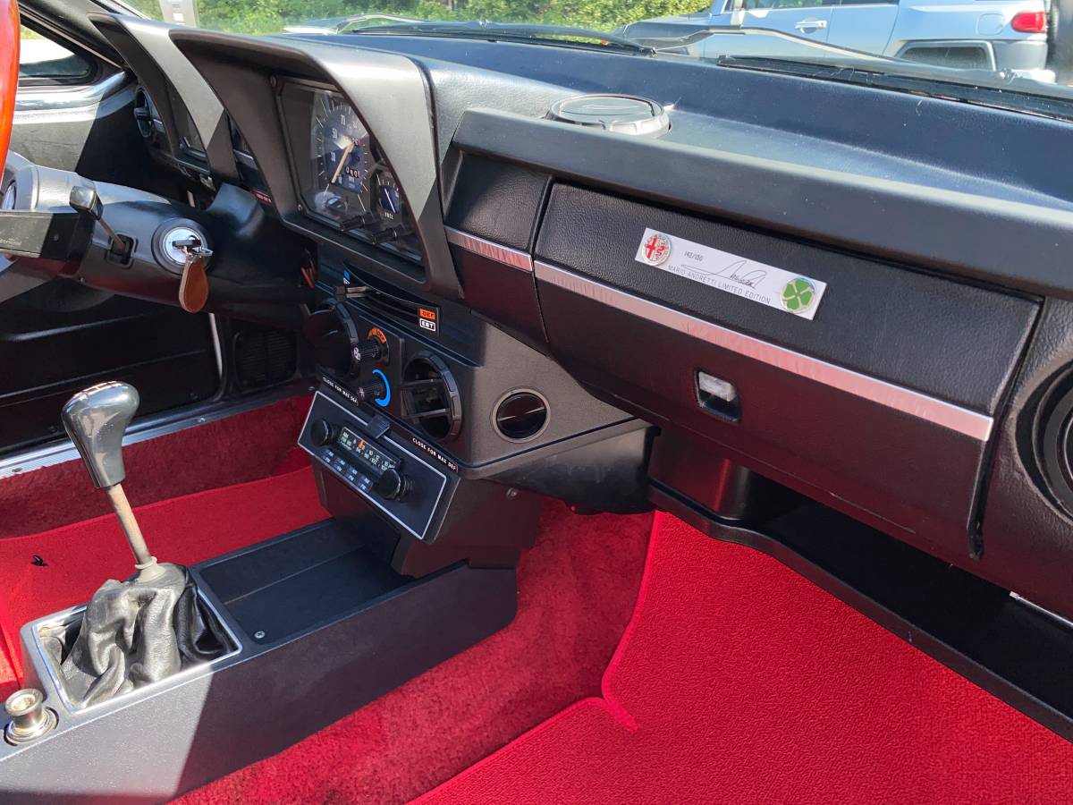 Alfa-romeo-gtv-alfetta-andretti-1977-white-10
