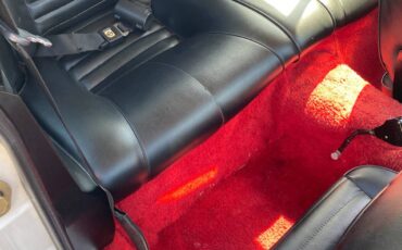 Alfa-romeo-gtv-alfetta-andretti-1977-white-12