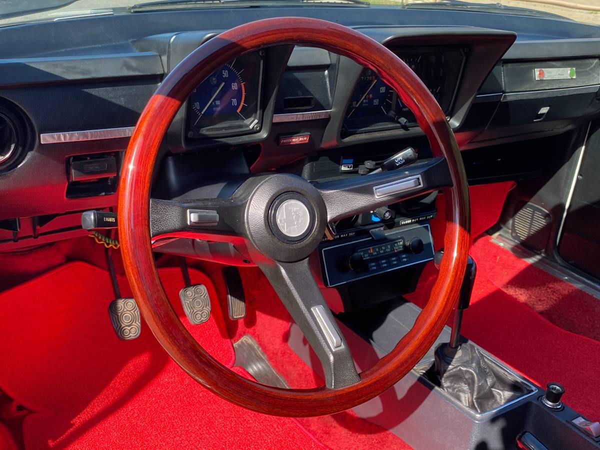 Alfa-romeo-gtv-alfetta-andretti-1977-white-3