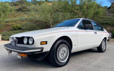 Alfa-romeo-gtv-alfetta-andretti-1977-white