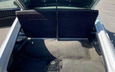 Alfa-romeo-gtv-alfetta-andretti-1977-white-5