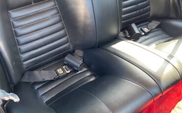 Alfa-romeo-gtv-alfetta-andretti-1977-white-6