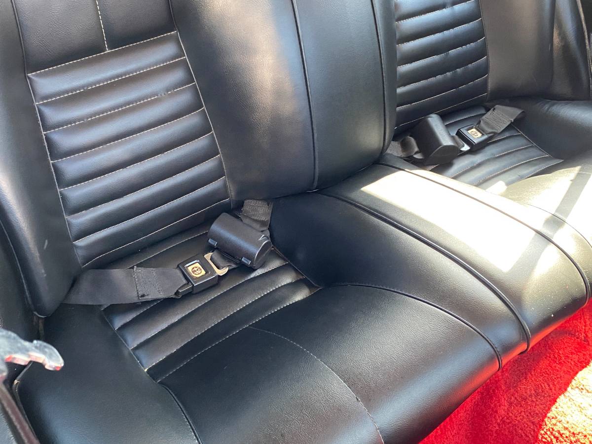 Alfa-romeo-gtv-alfetta-andretti-1977-white-6