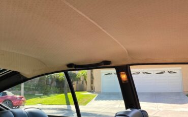 Alfa-romeo-gtv-alfetta-andretti-1977-white-7