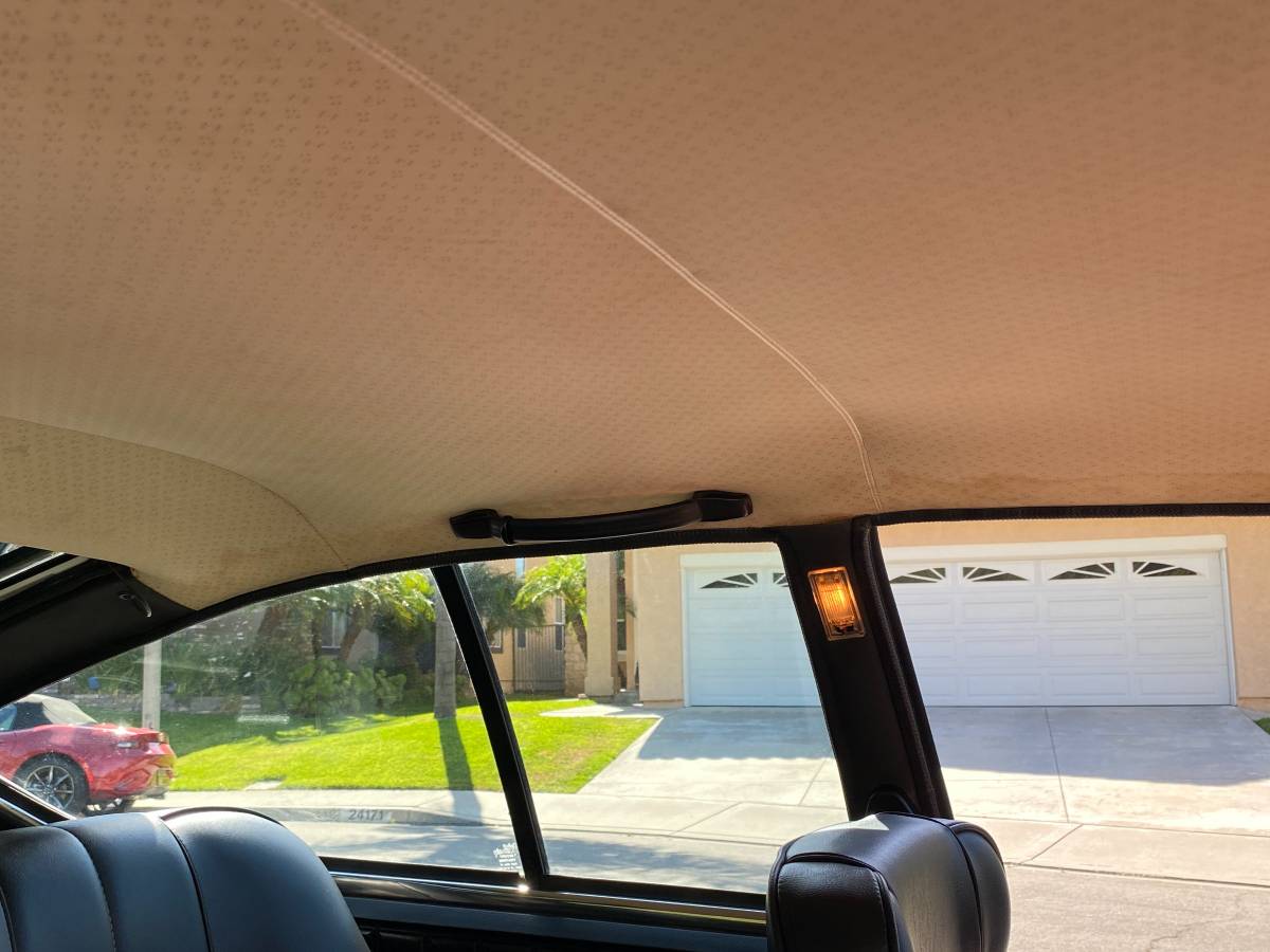 Alfa-romeo-gtv-alfetta-andretti-1977-white-7