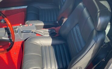 Alfa-romeo-gtv-alfetta-andretti-1977-white-8