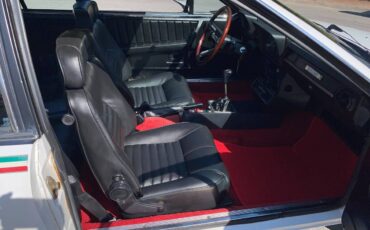 Alfa-romeo-gtv-alfetta-andretti-1977-white-9