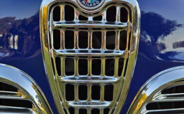 Alfa-romeo-guilietta-1960-blue-1
