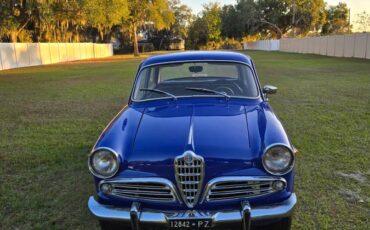 Alfa-romeo-guilietta-1960-blue-1