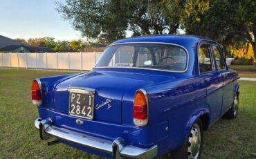 Alfa-romeo-guilietta-1960-blue-10