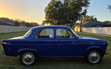 Alfa-romeo-guilietta-1960-blue-11