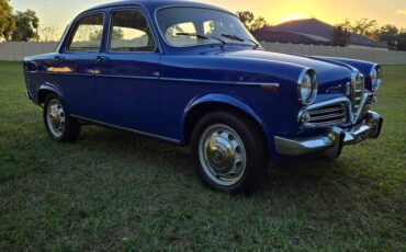 Alfa-romeo-guilietta-1960-blue-12