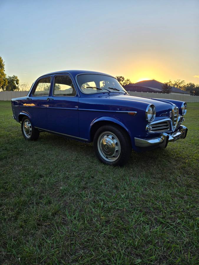 Alfa-romeo-guilietta-1960-blue-12