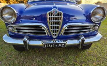 Alfa-romeo-guilietta-1960-blue-13