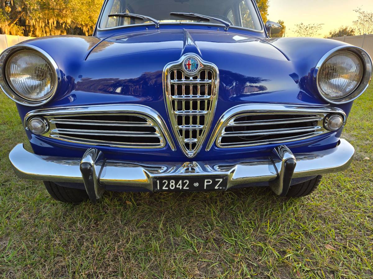 Alfa-romeo-guilietta-1960-blue-13
