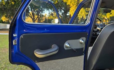 Alfa-romeo-guilietta-1960-blue-14