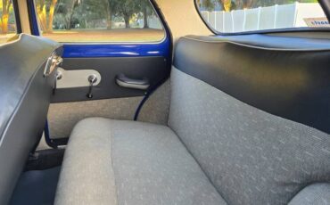 Alfa-romeo-guilietta-1960-blue-15