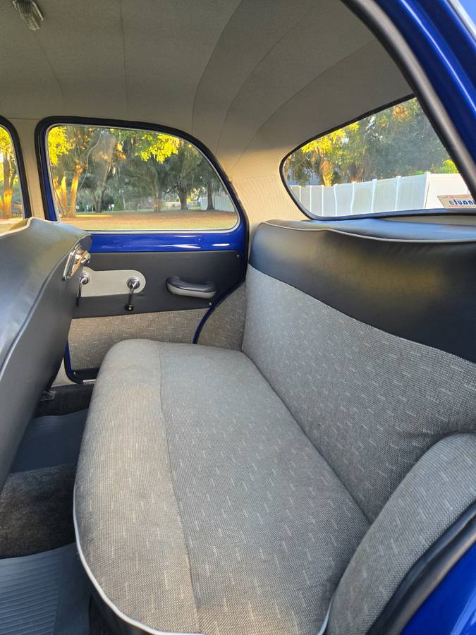 Alfa-romeo-guilietta-1960-blue-15