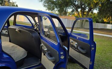 Alfa-romeo-guilietta-1960-blue-16