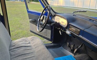 Alfa-romeo-guilietta-1960-blue-18