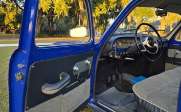 Alfa-romeo-guilietta-1960-blue-19