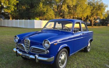 Alfa-romeo-guilietta-1960-blue-2