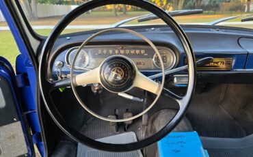 Alfa-romeo-guilietta-1960-blue-20