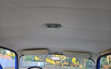 Alfa-romeo-guilietta-1960-blue-21