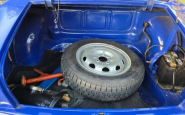 Alfa-romeo-guilietta-1960-blue-23