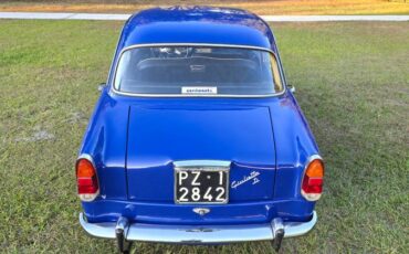 Alfa-romeo-guilietta-1960-blue