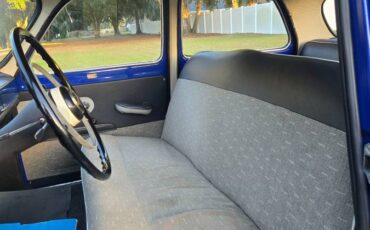 Alfa-romeo-guilietta-1960-blue-3