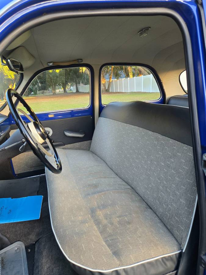 Alfa-romeo-guilietta-1960-blue-3