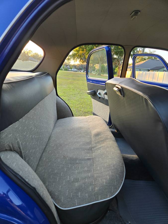 Alfa-romeo-guilietta-1960-blue-4