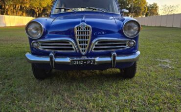 Alfa-romeo-guilietta-1960-blue-5