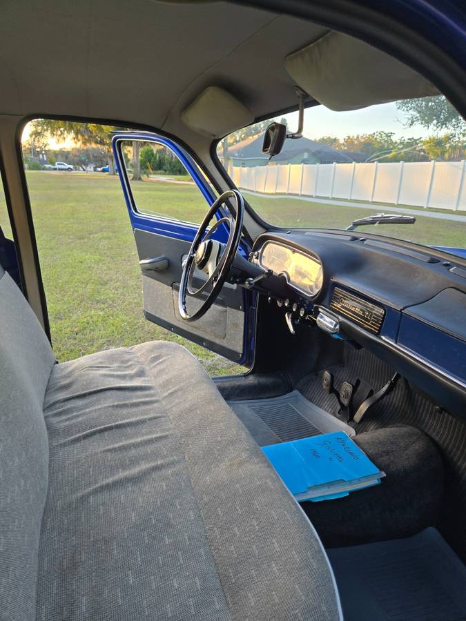 Alfa-romeo-guilietta-1960-blue-5