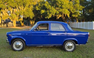 Alfa-romeo-guilietta-1960-blue-8