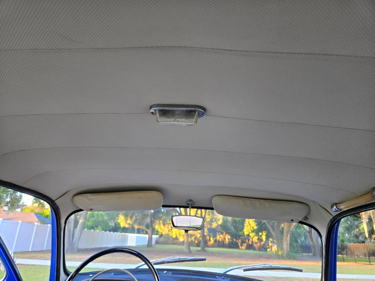 Alfa-romeo-guilietta-1960-blue-8