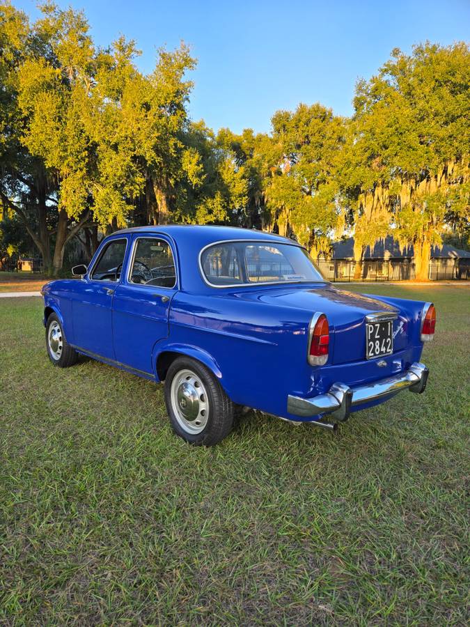 Alfa-romeo-guilietta-1960-blue-9