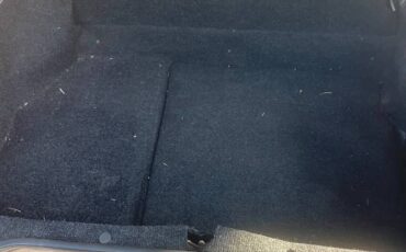 Alfa-romeo-spider-1985-silver-1